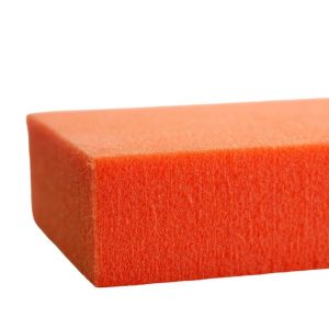 Upavon Premium HD Plastazote Foam - Image 4