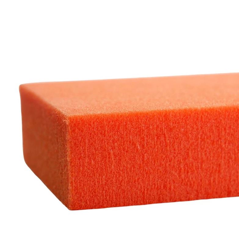 Upavon Premium HD Plastazote Foam - Image 4