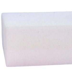 Upavon Premium HD Plastazote Foam - Image 3