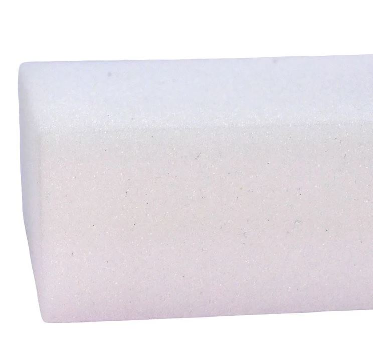 Upavon Premium HD Plastazote Foam - Image 3
