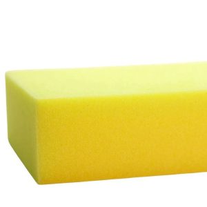 Upavon Premium HD Plastazote Foam - Image 5
