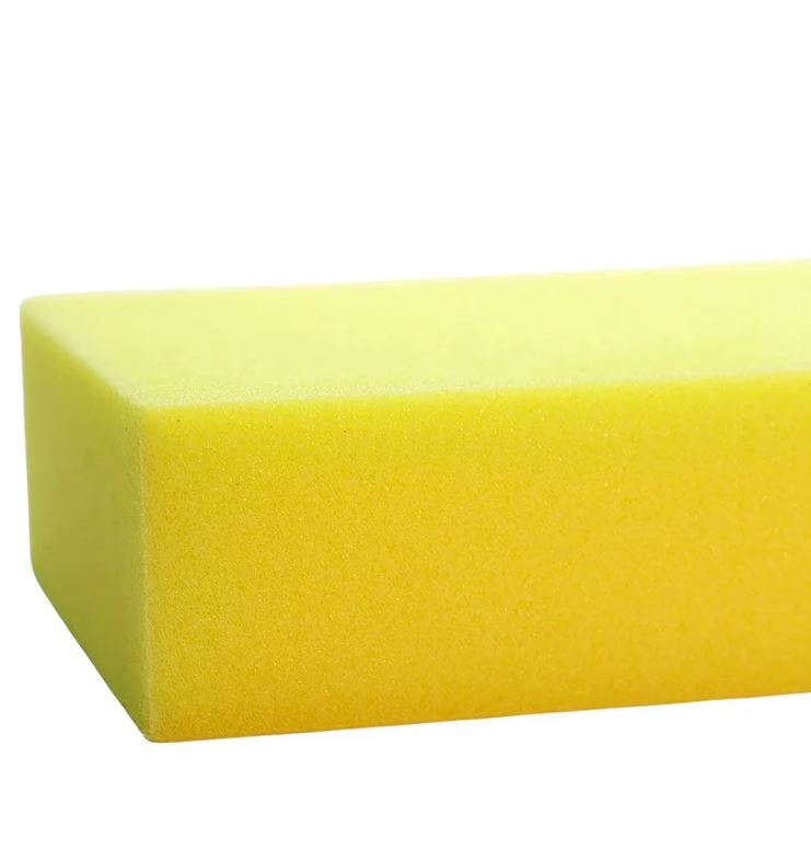 Upavon Premium HD Plastazote Foam - Image 5