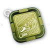 Mag Grab™ Mini- Brown Trout Olive